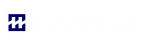 Havi Menu