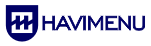 Havi Menu