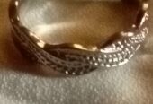 Stainless steel Jewelry