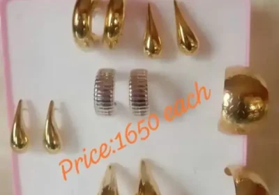 d82b5d6d7097401cca0f28c6dbf4a6ab_9-1